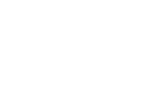 HARS BEHANDELING
