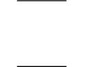 HENNA BROW  TREATMENT