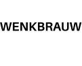WENKBRAUW TREATMENT
