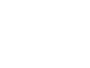 HARS BEHANDELING