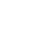 GEZICHTS BEHANDELING