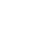 HENNA BROW  TREATMENT