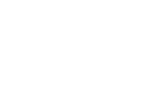 WENKBRAUW TREATMENT