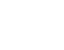 HENNA BROW  TREATMENT