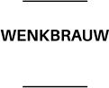 WENKBRAUW TREATMENT