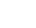 HARS BEHANDELING