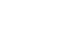 GEZICHTS BEHANDELING