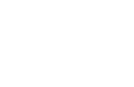 WENKBRAUW TREATMENT