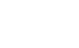 HARS BEHANDELING