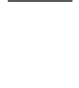 TIMELESS