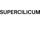 SUPERCILICUM