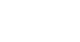 Gezicht