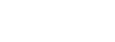 Henna Brow