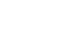 Hars