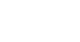Gezicht
