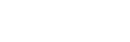 Wenkbrauwen