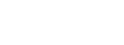 Henna Brow