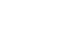 Hars