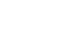 Gezicht