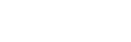 Wenkbrauwen