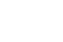 Hars