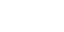 Hars Behandeling