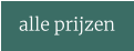 alle prijzen