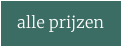 alle prijzen