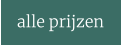 alle prijzen