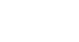 Gezicht