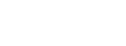 Henna Brow