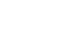 Hars