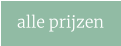 alle prijzen