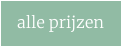 alle prijzen