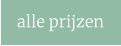 alle prijzen
