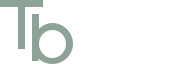 Timeless Beauty