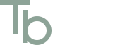 Timeless Beauty