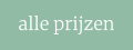 alle prijzen