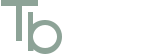 Timeless Beauty