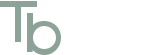 Timeless Beauty