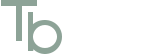 Timeless Beauty